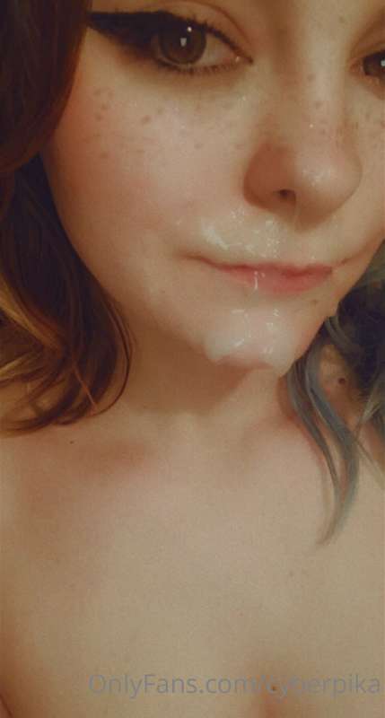 Face fucked 😱 I enjoyed this a lot tbh 😶‍🌫️ 

Tips are appre.. 3