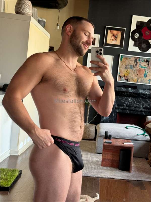 I’m back 😈 more content about to drop