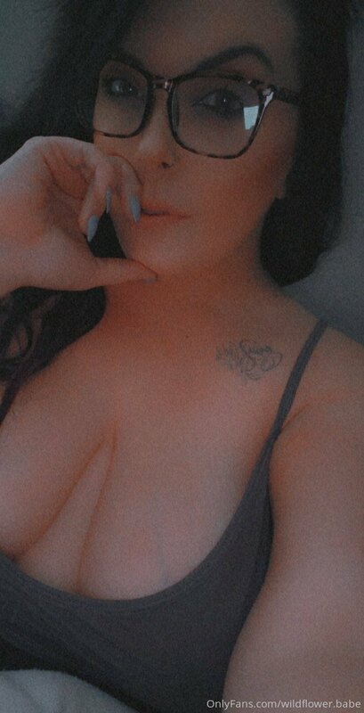 Now time to get this new content ready...

 Hmmm maybe I nee.. 1
