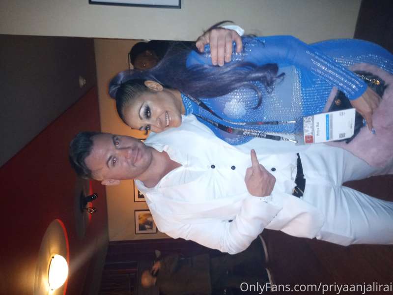 AVN 2020 some photos 1