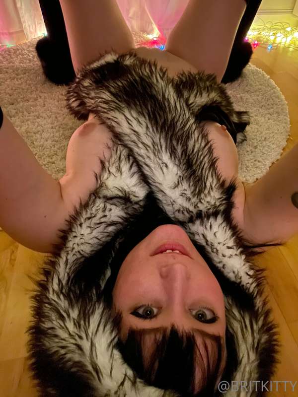 fuzzy cuddles?🧸💕 11
