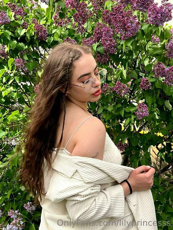Moon_Ketty - Onlyfans - 08 May, 2023