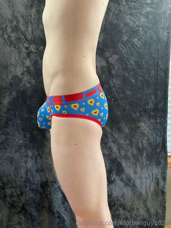 Sexy Airman pics! Set 4 9