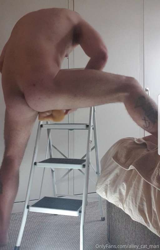 Some pictures from my next video 😛😛

After pèrving out all m.. 19