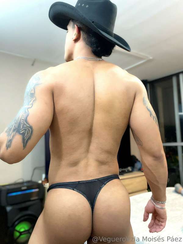 Veguerovzla - Onlyfans - 04 Nov, 2023