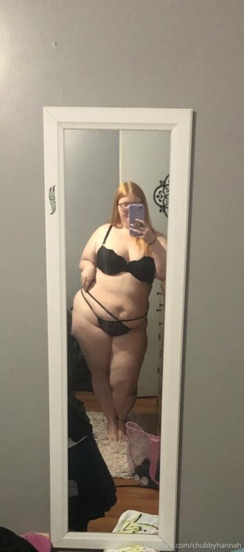 Happy Valentine’s Day! ❤️ More to cum later