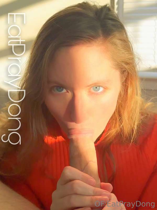 I felt like it had been a bit since I made a sexy edging vid..