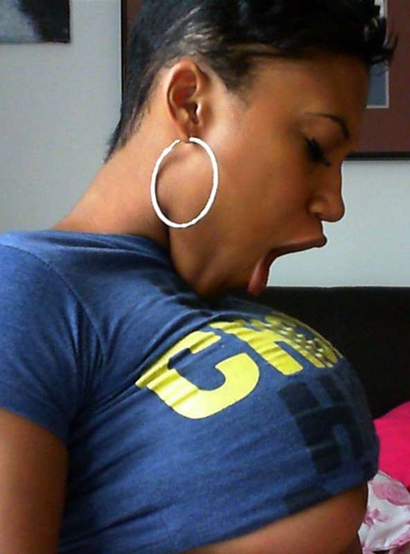 throwback of me