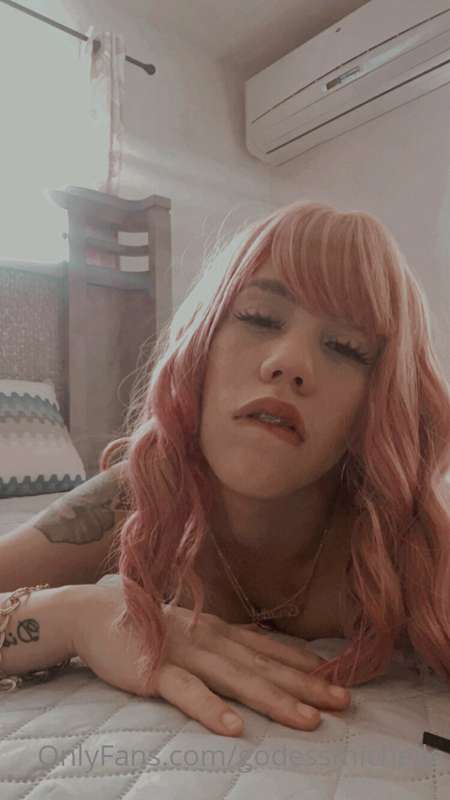 “¡Por tus besos vendería el porvenir!” 🤤👅🥵😋😜😝🤒💋 2