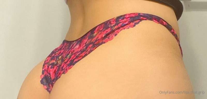 🍑