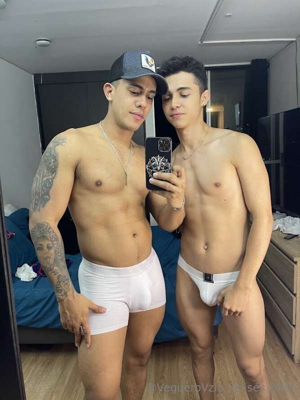 Quieres ver esta colaboracion? Estara disponible el dia 02/0.. 1