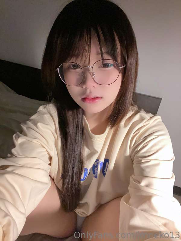 🥺