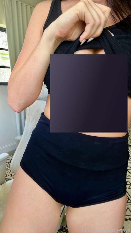 Kittyplays - Fansly - 18 May, 2023 1