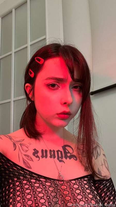 Bambi_Baby - Fansly - 19 Jun, 2023 2
