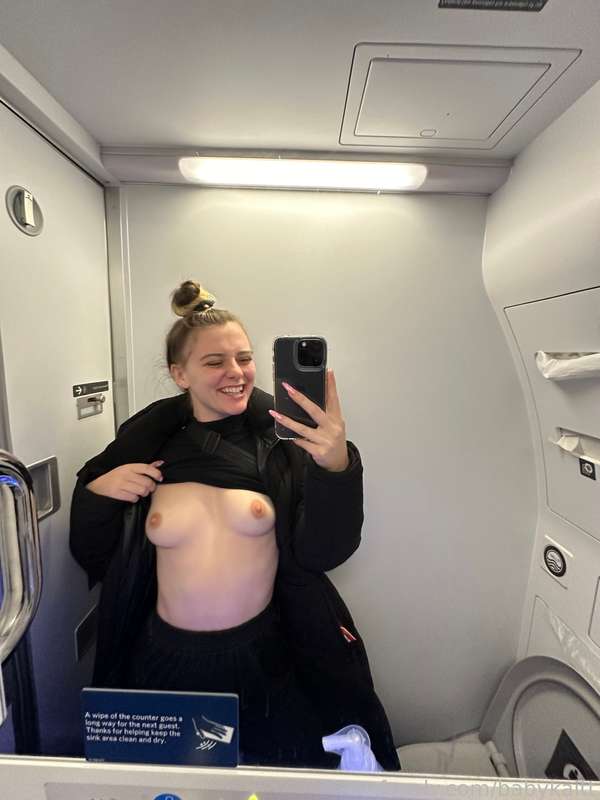 Babykaitt - Fansly - 21 Mar, 2024 1