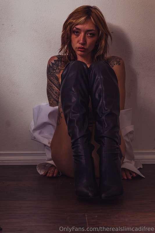 Last of my “too censored for my paid page” photos from this ..