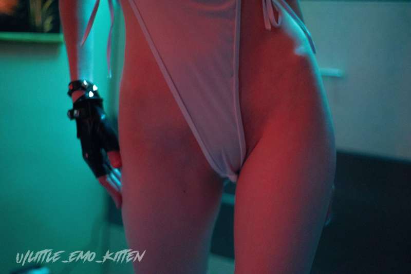 Little_Emo_Kitten - Fansly - 03 Sep, 2021 13
