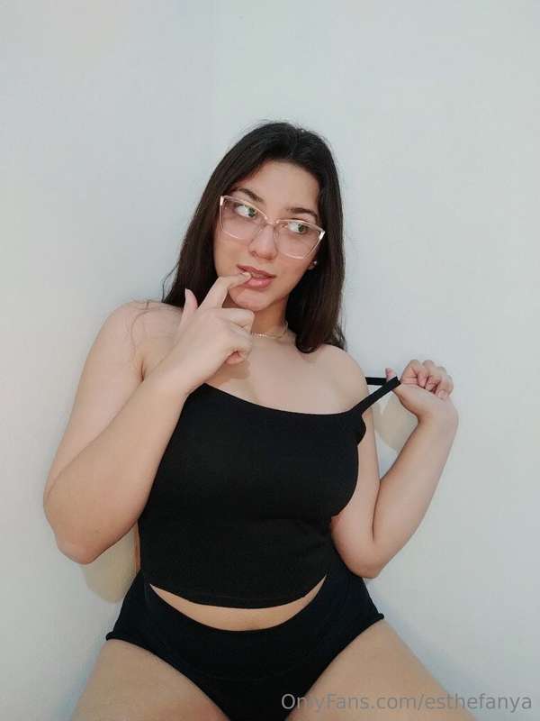 💋 @violetajey 💋💋 @violetajey 💋💋 @violetajey 💋