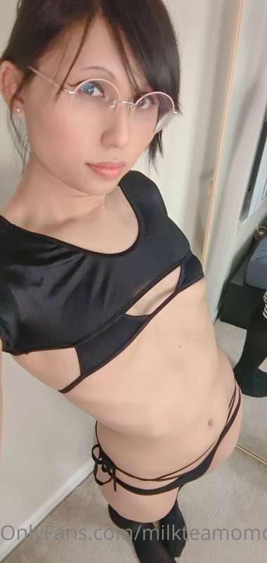Milkteamomoko - Onlyfans - 06 Aug, 2022 12