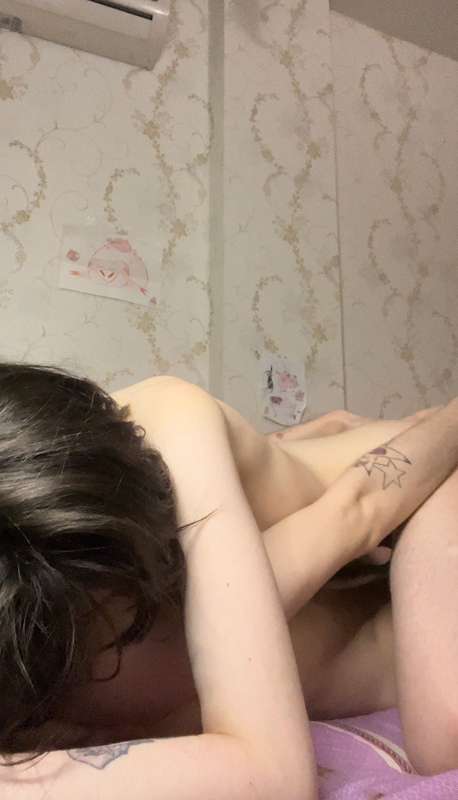 Yoursmalldoll - Fansly - 28 Dec, 2022 1