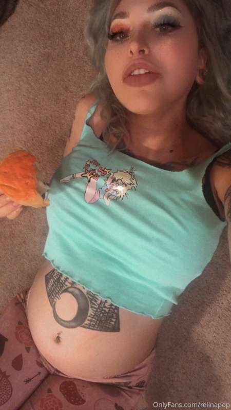 chronicle of yesterday’s all day stuffing 
pic 1-2: share si.. 20
