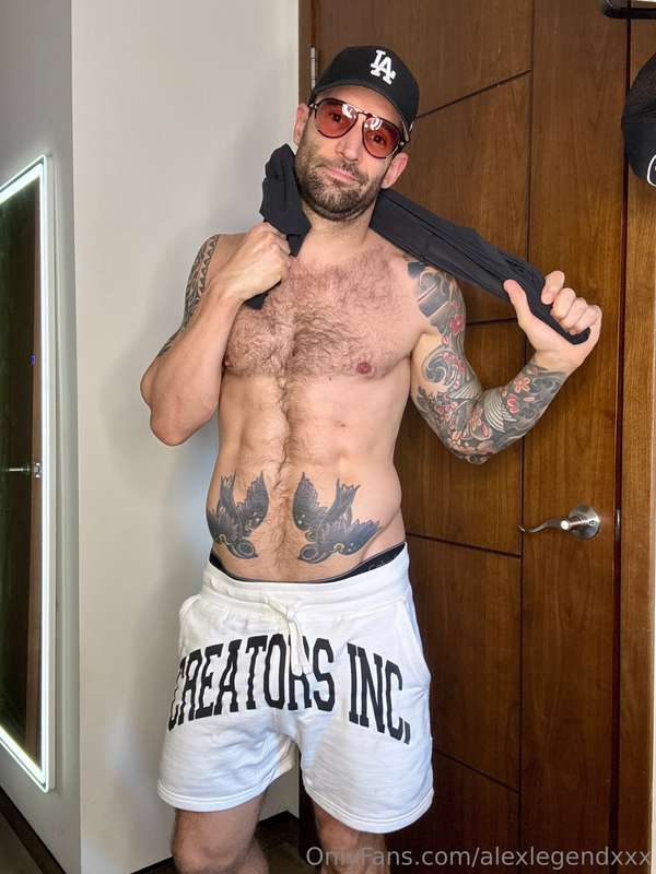🥵😎