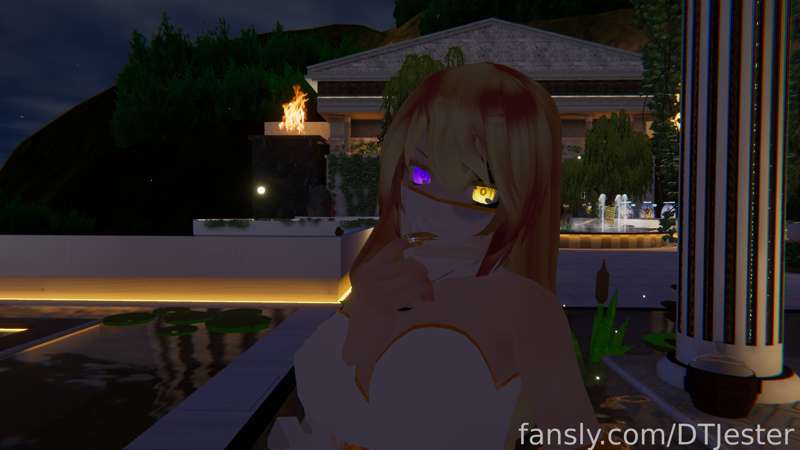 Dtjester - Fansly - 01 Jan, 2022 1