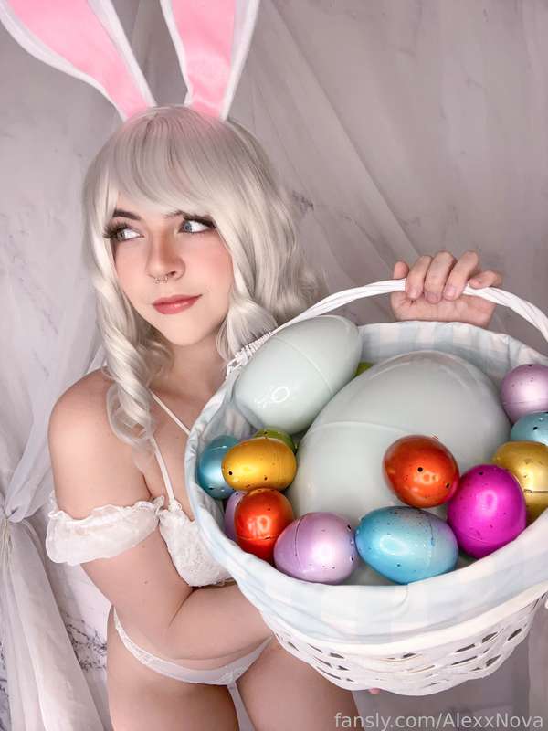 Alexfayenova - Fansly - 17 Apr, 2022 33