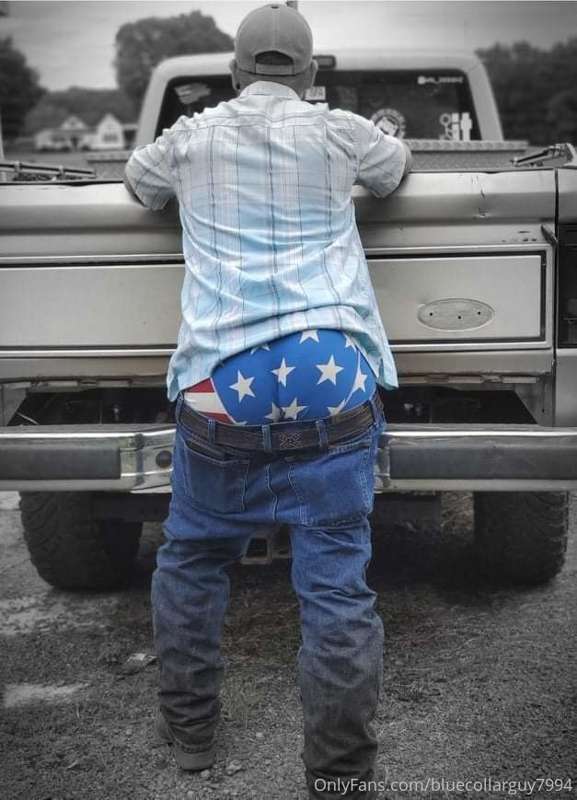 Happy 4th of July yall!!!! 1