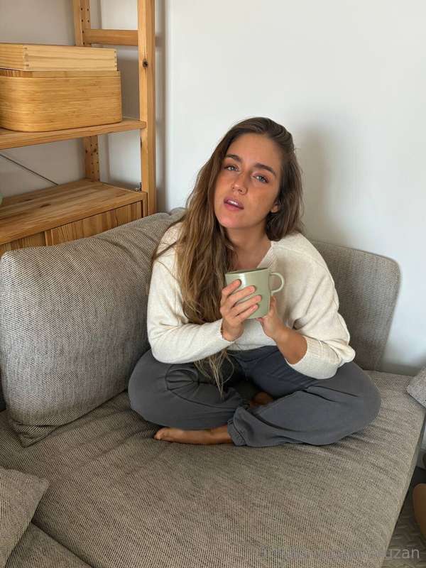 בא לי איזה ערב רגועלצפות הכוכבים.. סושי.. איזה גבר אמיתי אית..