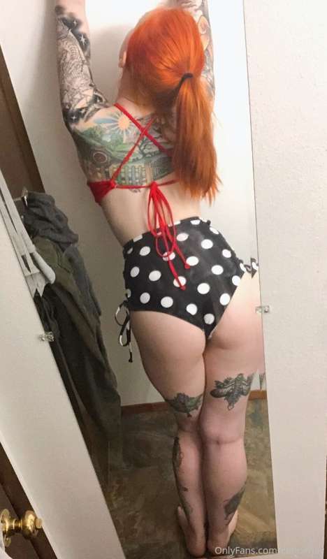 You like? 2