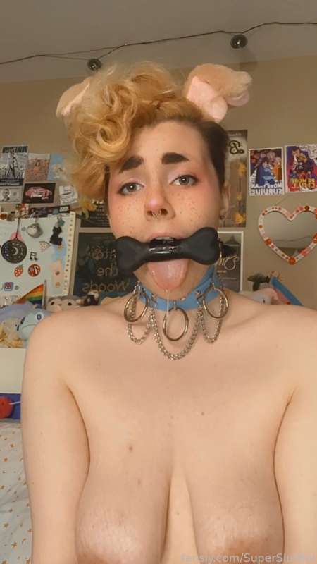 Superslutboi - Fansly - 09 Dec, 2022 1