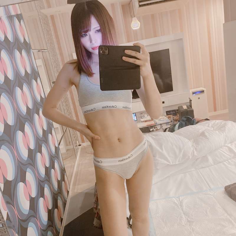 今からぶっ56す🥰wwww

#M格闘