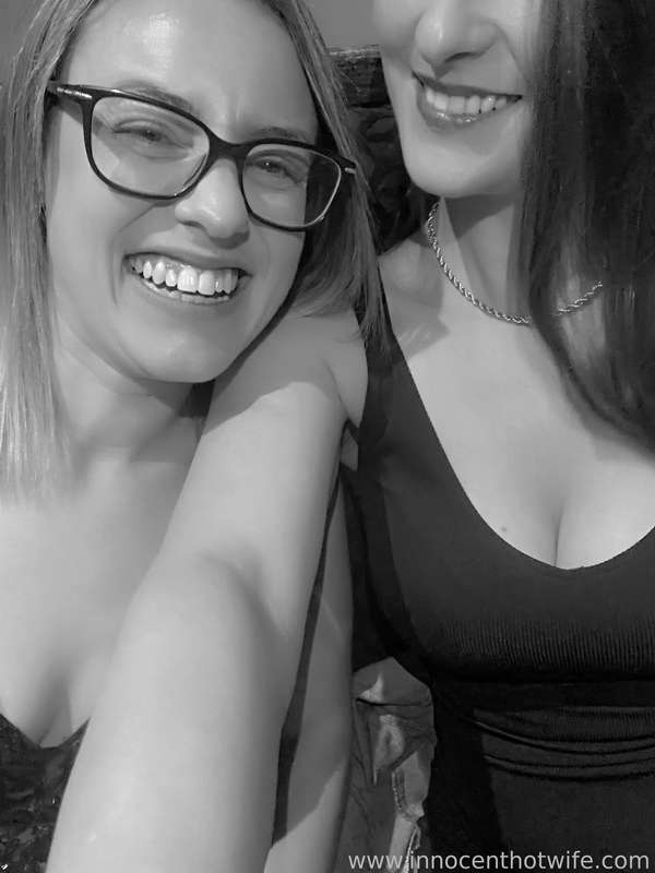 Innocenthotwife - Fansly - 08 Sep, 2021