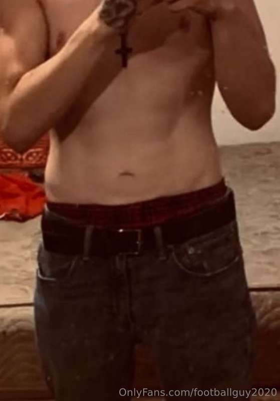 New candid shots and me jerking off my hot throbbing cock! 13