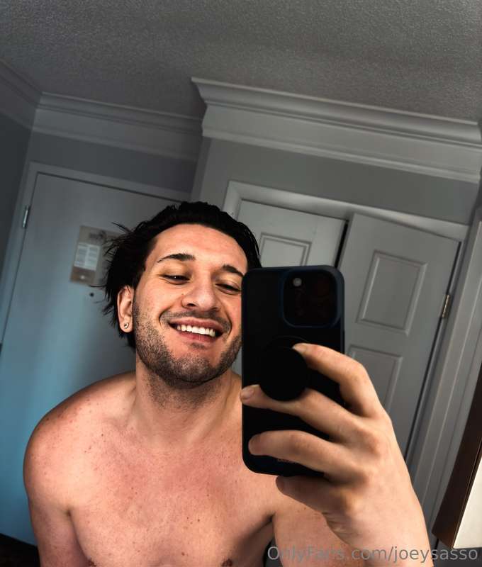 its gonna be a good day 🤩