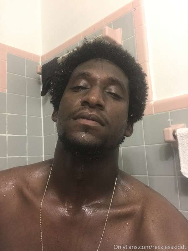 Wet edition