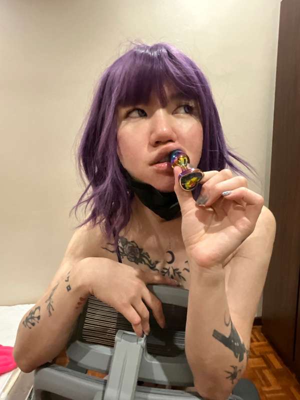 😜 2