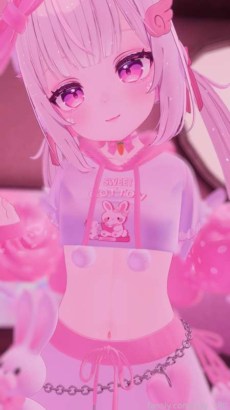 Kdy_Vrc - Fansly - 28 Jun, 2024