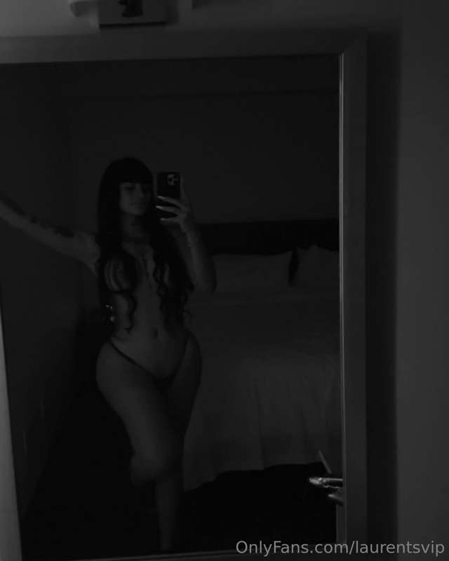 night nightt✨