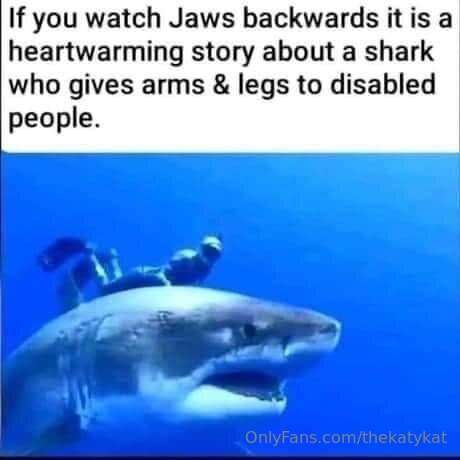 Meme of the Day!