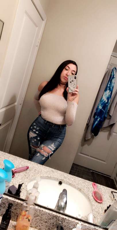Getting my body back little by little ;) #mamibody