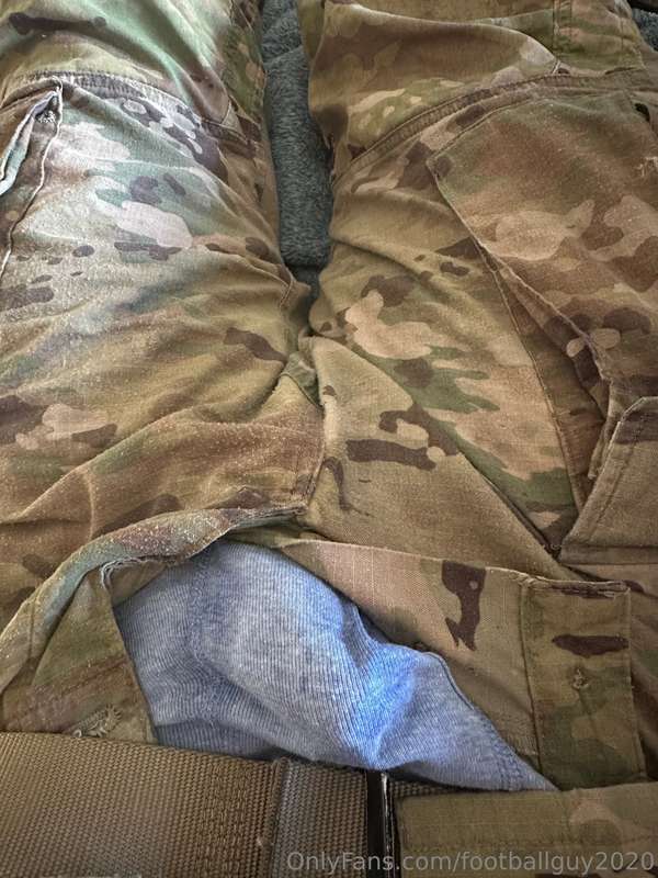 Me customizing some hot Hanes boxer briefs 😈😈🍆💦💦💦 10