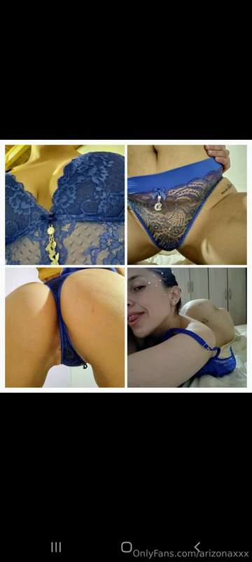 🇸‌🇺‌🇧‌🇸‌🇨‌🇷‌🇮‌🇧‌🇪‌ 🇫‌🇷‌🇪‌🇪‌  ## @hotlulibaby @hotlulibaby   ..