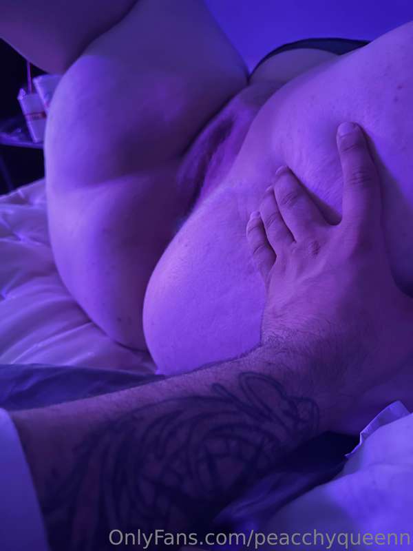 💦💦😏😏 6