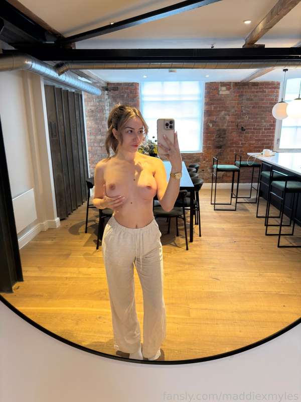Maddiexmyles - Fansly - 22 Jun, 2025 1