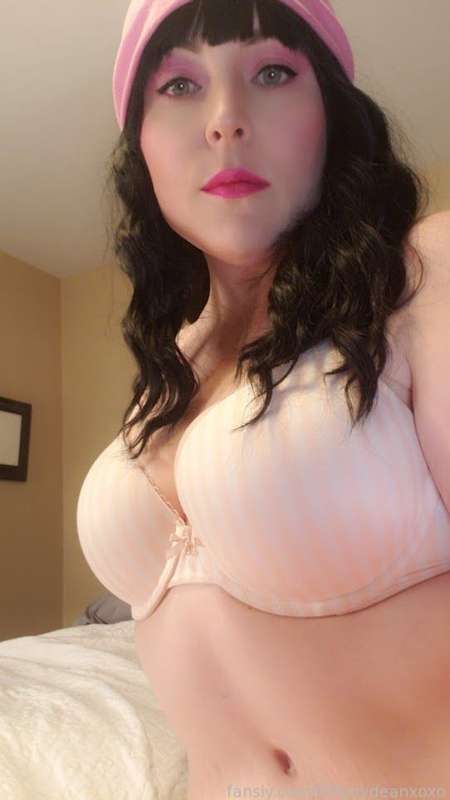 Tiffanydeanxoxo - Fansly - 17 Sep, 2023 5