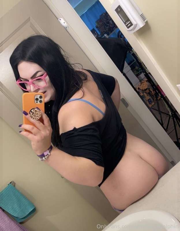 Booty needs to be worshipped 🙏🏻🍑 9