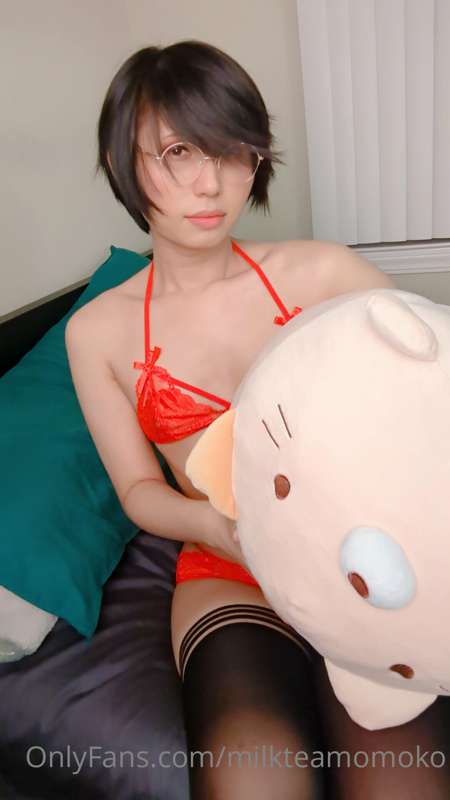 shooting new pics tomorrow, here's some bonus of a big stuff.. 1