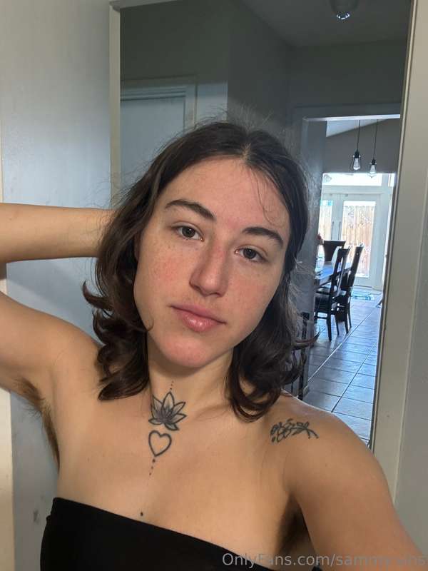Sammy.Sins - Onlyfans - 20 Apr, 2025 8